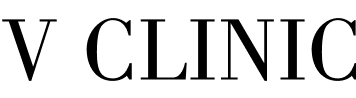 V CLINIC