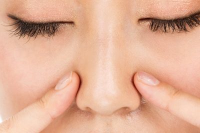 鼻翼縮小（小鼻縮小）とは？ダウンタイムや痛み、傷跡は目立つ？