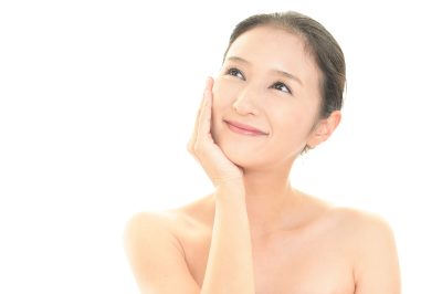小顔になれる美容医療法とは？種類や効果を解説