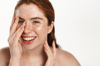 シミを消すことができる皮膚科おすすめ5選！選び方も解説