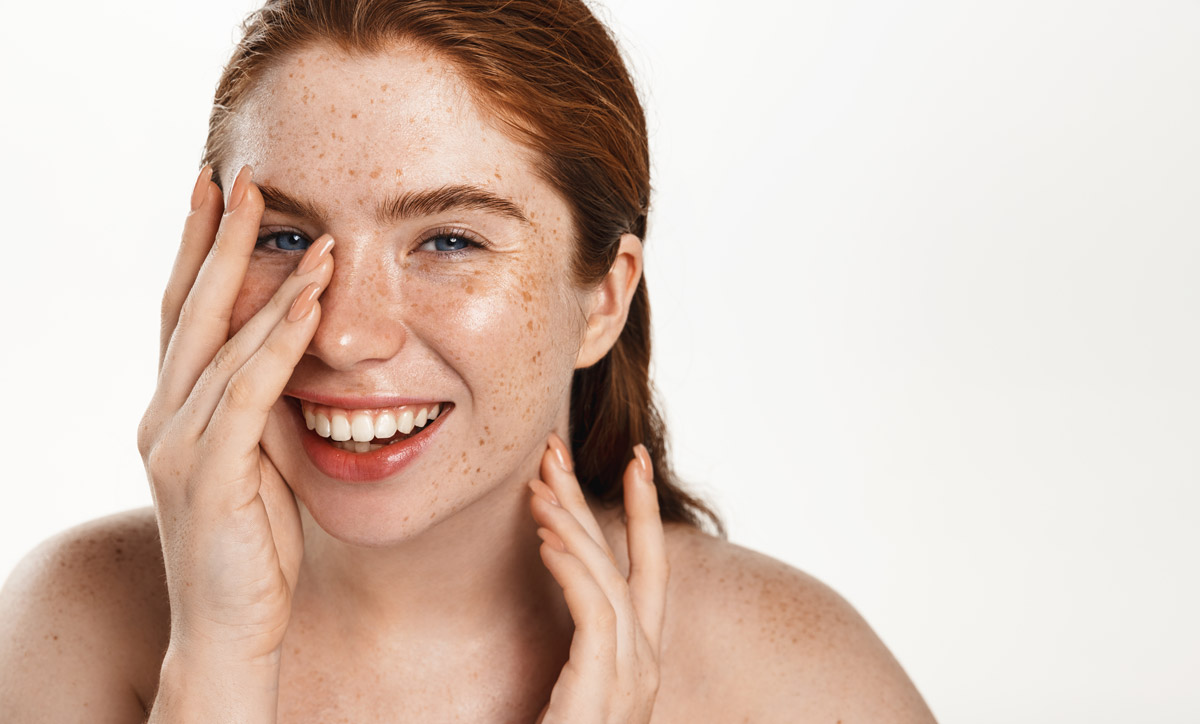 シミを消すことができる皮膚科おすすめ5選！選び方も解説