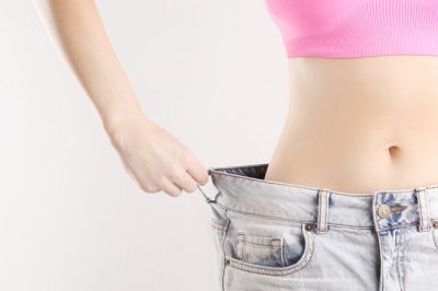 絶対痩せたいなら医療ダイエットがおすすめ！施術方法や効果を解説
