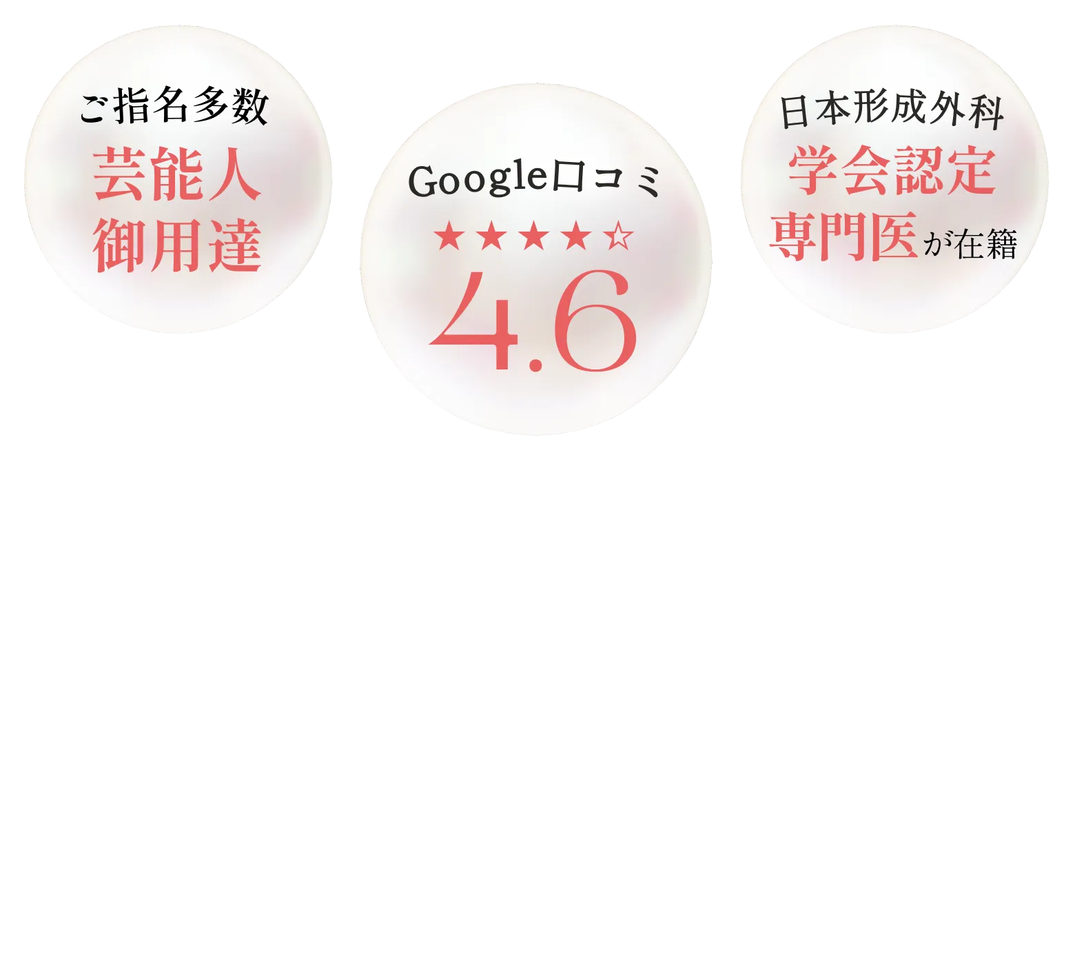 動画で出会う採用マッチング