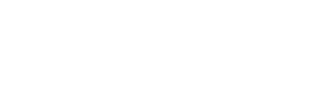 V CLINIC