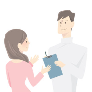副皮切除  VENUS BEAUTY CLINIC（東京都 新宿・銀座）